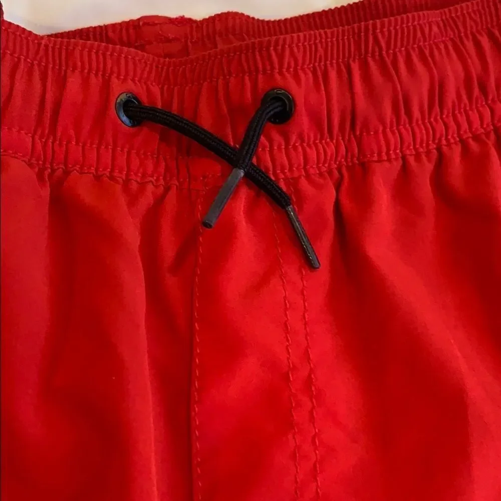 Boy  Fit short❤️
